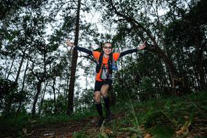 BIB: 
                            <button type="button" onclick="openModal(22555373)" class="btn btn-primary btn-sm float-right btn-popup" data-toggle="modal" data-target=".modal-high-quality">
                        <i class="fas fa-shopping-cart"></i> Add to Cart
                    </button>
                                            <button type="button" onclick="isThisMe(22555373, true)" class="btn btn-success btn-sm float-right btn-popup btn-isme hidden" data-toggle="tooltip" data-placement="bottom" title="นี่คือรูปของคุณใช่ไหม คลิกที่นี่เพื่อเอาเข้าอัลบั้ม">
                        <i class="fas fa-plus"></i> Add to album
                    </button>
                    <button type="button" onclick="isThisMe(22555373, false)" class="btn btn-warning btn-sm float-right btn-popup btn-isnotme hidden">
                        <i class="fas fa-ban"></i> Remove from album
                    </button>